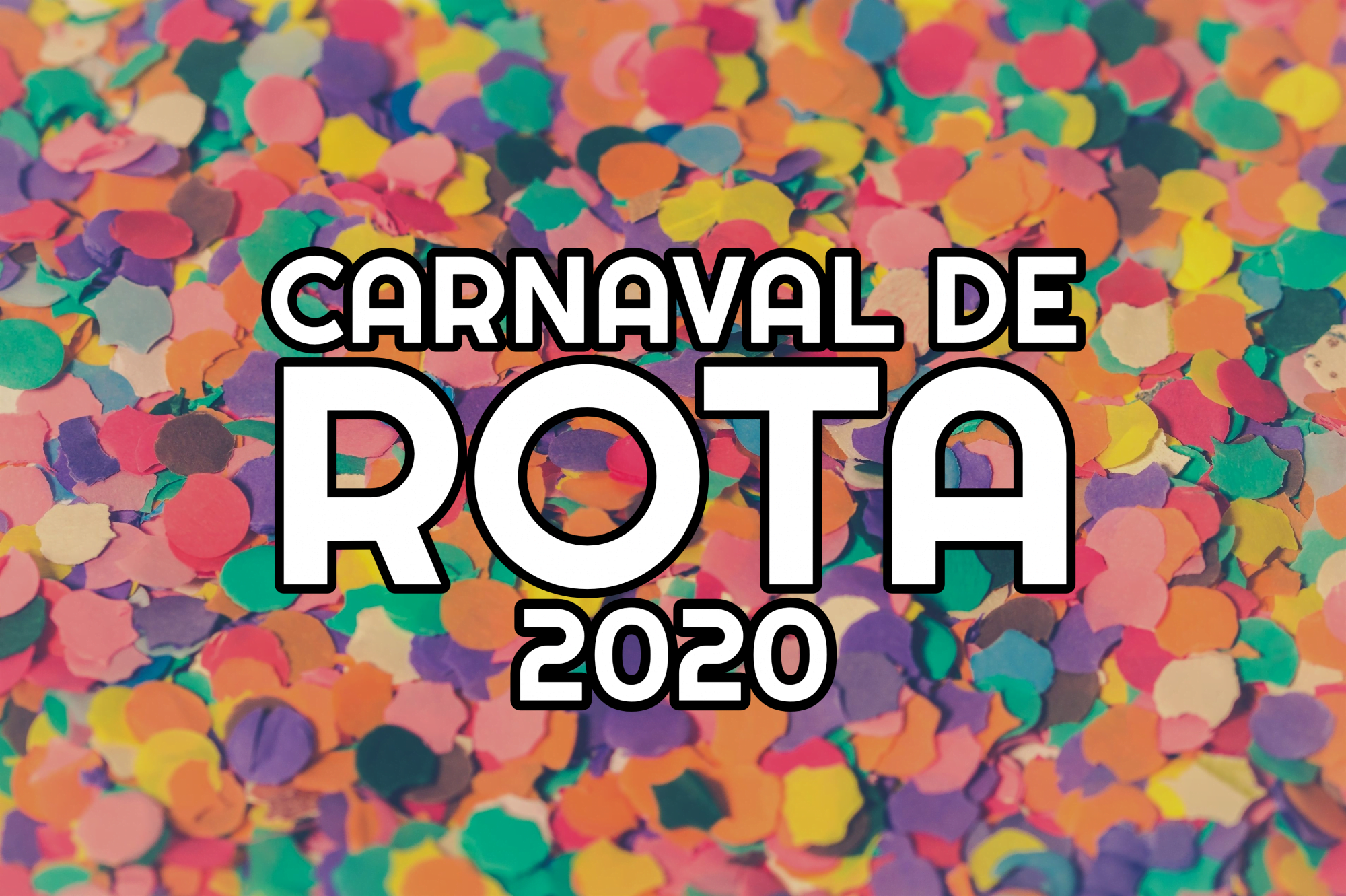 carnaval-de-rota-2020